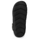 Parex Clog Eva